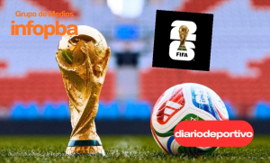 Mundial 2026: qué selecciones ya confirmaron sus listas y cuáles todavía faltan