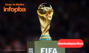 Viernes de definición en el Mundial 2026: Uruguay enfrenta a España y Francia choca con Noruega