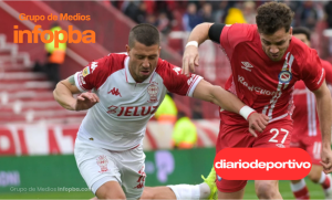 Torneo Apertura: noche clave con Huracán-Argentinos y Vélez-Unión en la definición