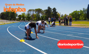 Pergamino impulsa la profesionalización de los clubes con una importante capacitación en gestión deportiva