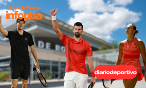 Escándalo en Roland Garros: las figuras del tenis amenazan con un boicot histórico
