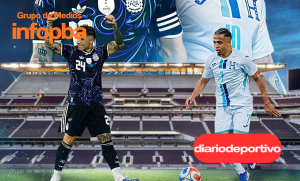 Argentina enfrenta a Honduras en su penúltima prueba antes del Mundial 2026