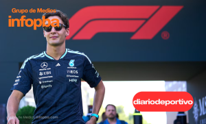 Escándalo en la Fórmula 1: Mercedes reclama ante la FIA y busca cambiar el resultado del GP de Mónaco