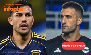 El Torneo Clausura baja el telón de la primera fecha con tres partidos y el debut de Boca