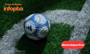Se pone en marcha la tercera fecha del Torneo Clausura 2026